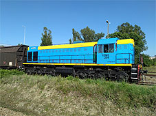 min 188 6.jpg min 188 6.jpg